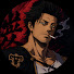 bySPLz6m3UU-channel-avatar-Manga Bro and Lord Of Manga