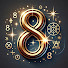 7qIx7DbUYpE-channel-avatar-8 канал. ua