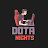Dota Nights