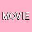 nWt4gSyf-PQ-channel-avatar-Movie Vault — Backyard