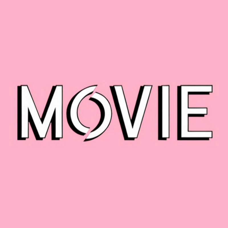 Movie Vault Media