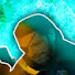 Ua1FV0js2_U-channel-avatar-utsis