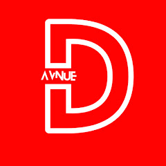 Digital Avnue