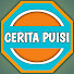 DiVomhKaqRc-channel-avatar-CERITA PUISI