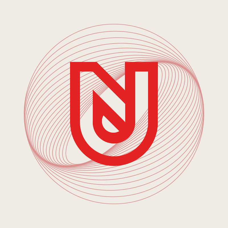 منصة جيل جديد