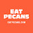 Eat Pecans