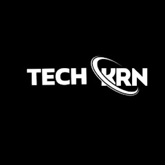 Tech_ KRN