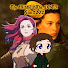 DV1G-C47XWQ-channel-avatar-Mitchell Searancke The LOTR & Arcane Fan 2002