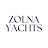 Zolna Yachts