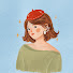 uG36ZgbRMNg-channel-avatar-Kate Made This 