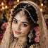 2hC2zUC8mKg-channel-avatar-रिश्तों का सच