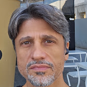Dr. Oudi Abouchacra