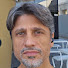 IHBHPLMiA8o-channel-avatar-Dr. Oudi Abouchacra