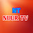 Nuur Tv