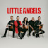 1YzJCv31B2k-channel-avatar-Little Angels (Official) and Luke Morley Music