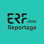 ERF Jess Reportage Avatar