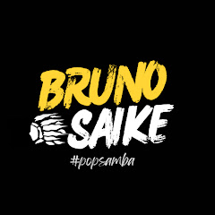 BRUNO SAIKE OFICIAL
