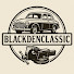ygWoGB71QqY-channel-avatar-BlackdenClassic
