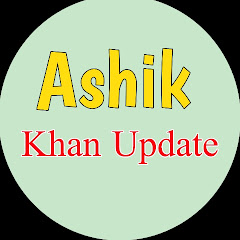 Ashik khan update 