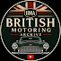 mDCO5pr9ygg-channel-avatar-British Motoring Archive