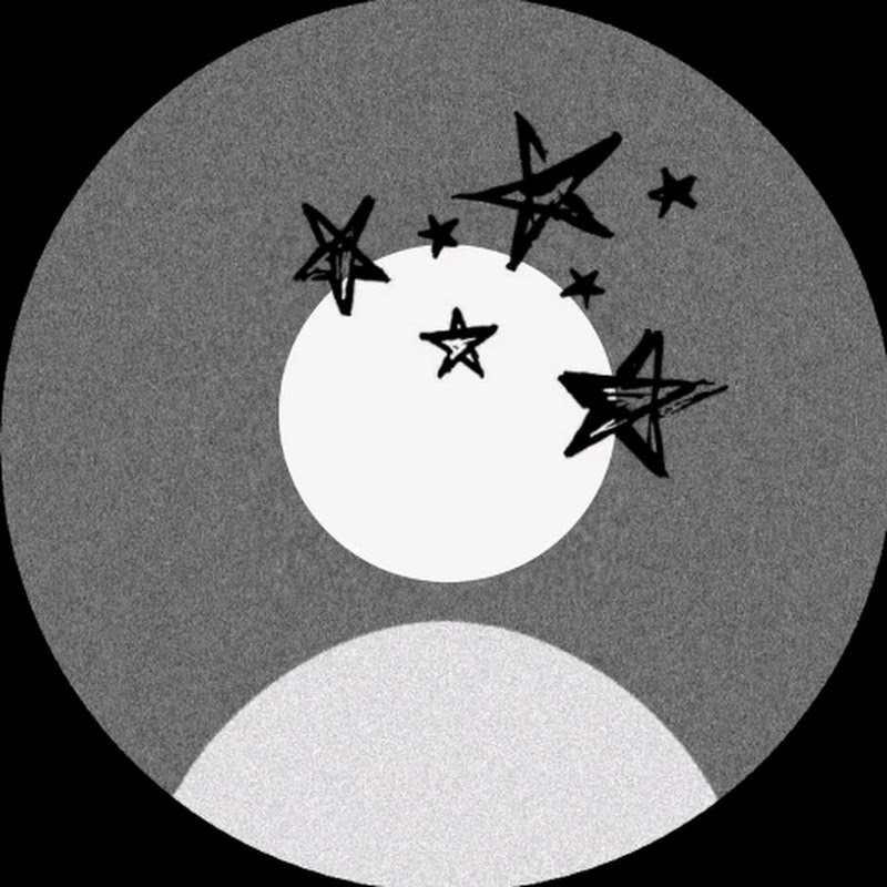 ABERRANT icon