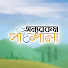 UB50Zi1fxcg-channel-avatar-OnnoRokom Pathshala