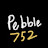 Pebble752