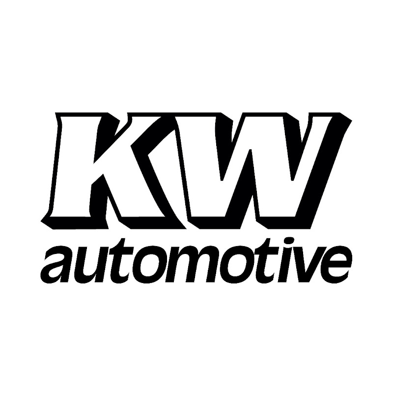 KW automotive