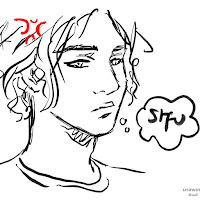 Flou profile image