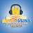 RADIO VUNA