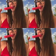 thumbnail img1x1