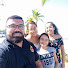 vE3_Z7cYK58-channel-avatar-FAMÍLIA FARIAS 