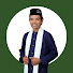 V2Rknt-4Rwo-channel-avatar-Hijrah Bersama UAS