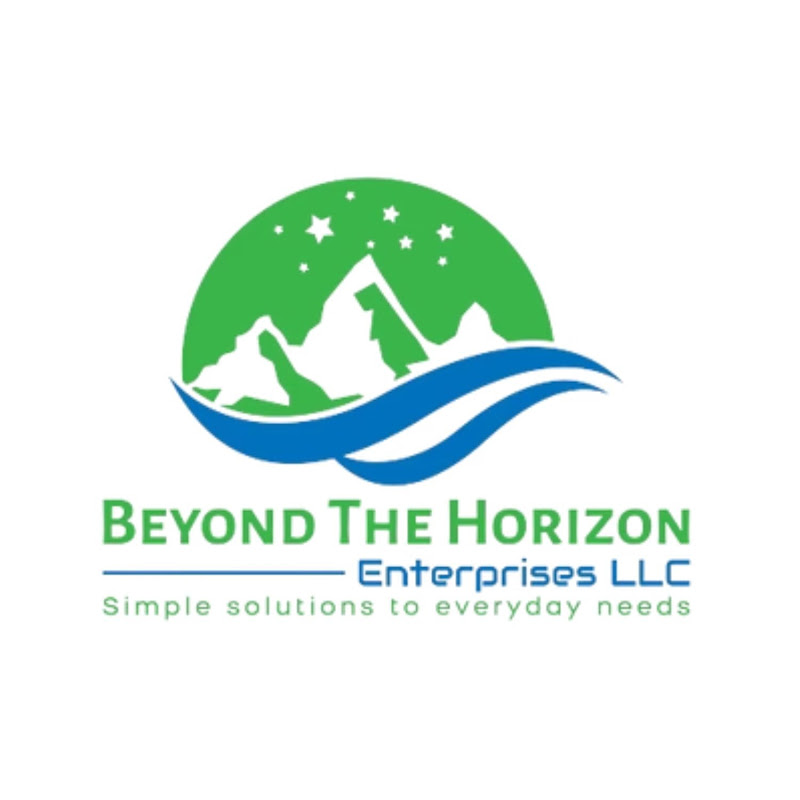 Beyond The Horizon Enterprises