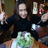 BSPveagjS9k-channel-avatar-よいこ