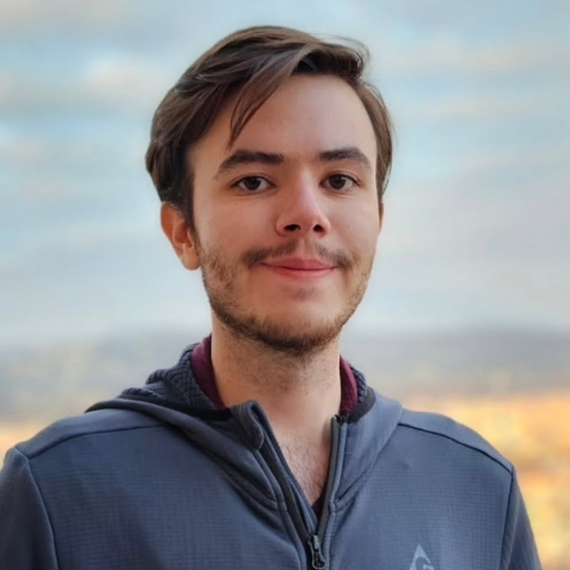 Emilio Braune - Inversiones para Todos