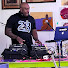 RT0IbF3CQNM-channel-avatar-DJ Ramon