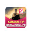 I5ITn3o20e4-channel-avatar-SumanTV Motivation Life