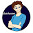 @yaboichasters's avatar