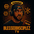 ylf3uLEpVmQ-channel-avatar-BlessedDisciplez TV