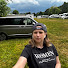 8q8lgc8rim4-channel-avatar-MadonaKelyje