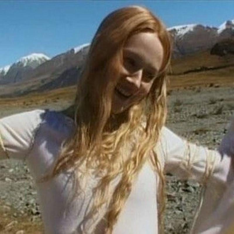 Multi Scenepacks Logo