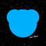kWalz-KcLYQ-channel-avatar-Kal Bear