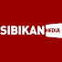 H6gbrTrG8f8-channel-avatar-SIBIKAN MEDIA