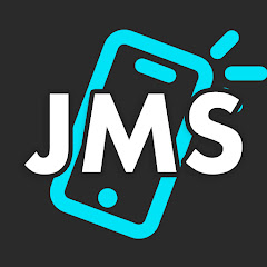 CanalJMS