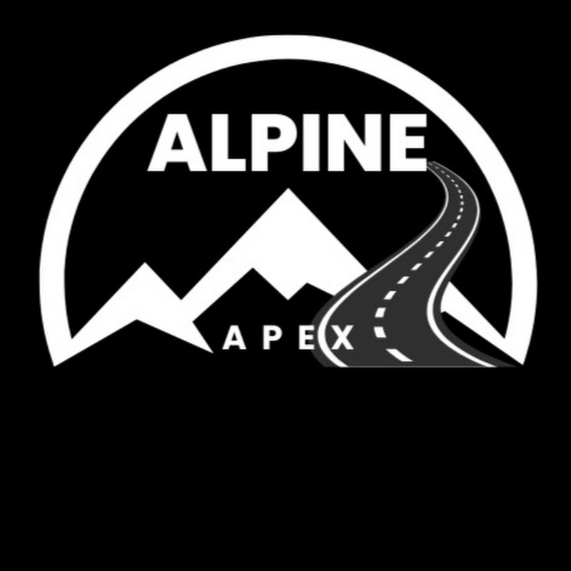 Alpine Apex