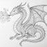 _P2LtHR3shQ-channel-avatar-SnowDrake