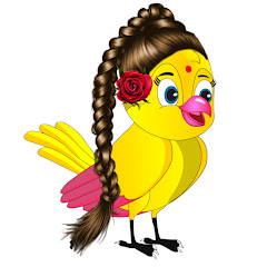 Tuni cartoon bangla avatar