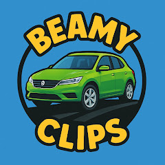 BEAMY CLIPS
