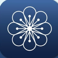 옛 추억을 되살리다